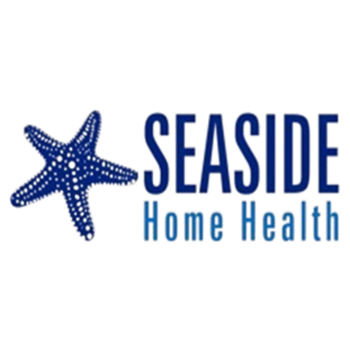 Seaside Logo 696×696